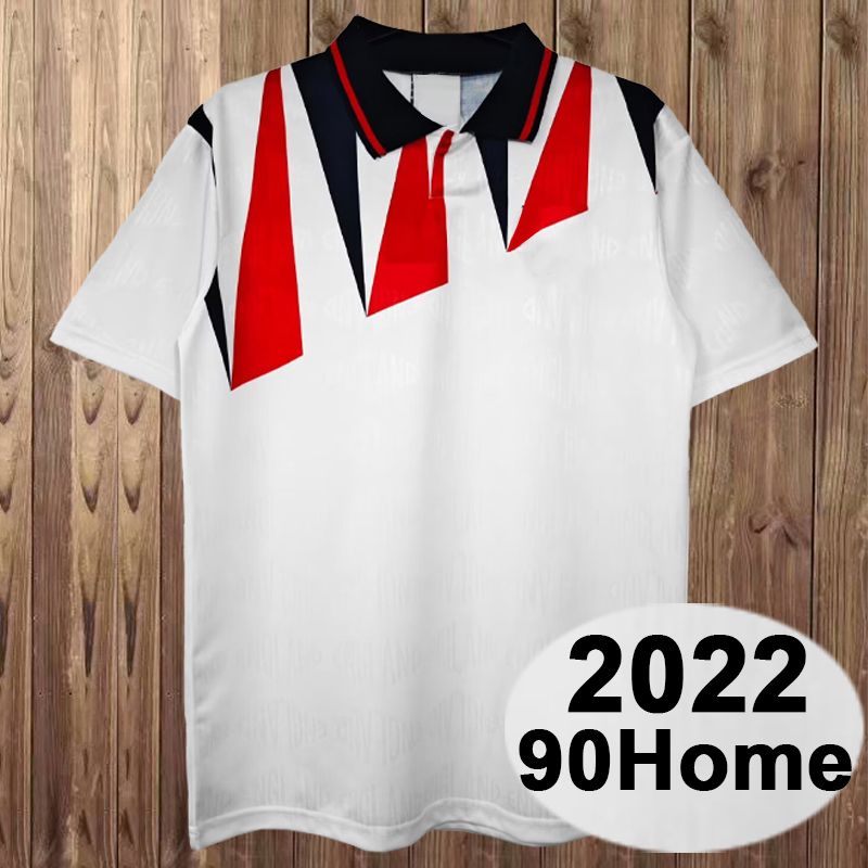FG21123 2022 Home 1990