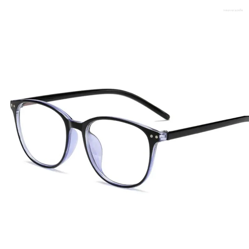 Photochromic Blue