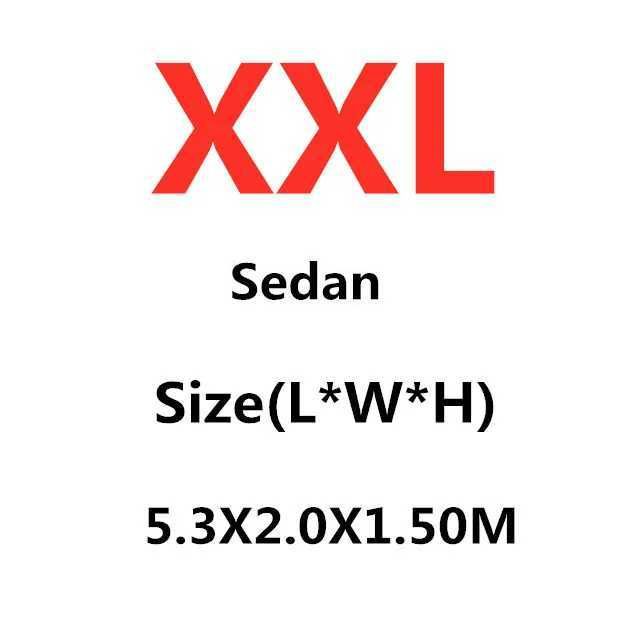 Xxl-5.3x2.0x1,50m