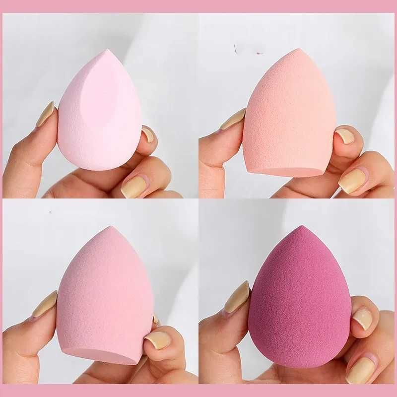 4pcs-pink