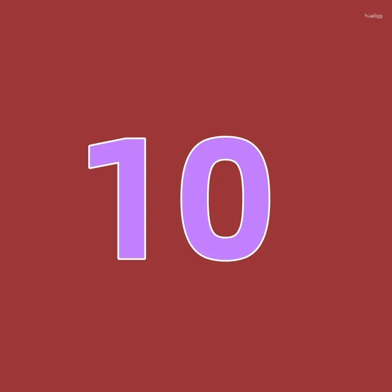 A10