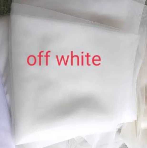 Off white-100cm