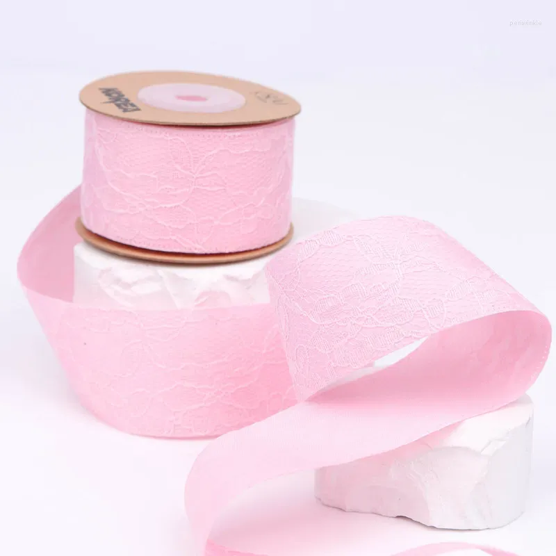 4CM pink