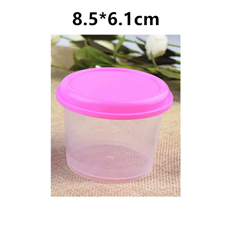 cup and lid3 50pcs