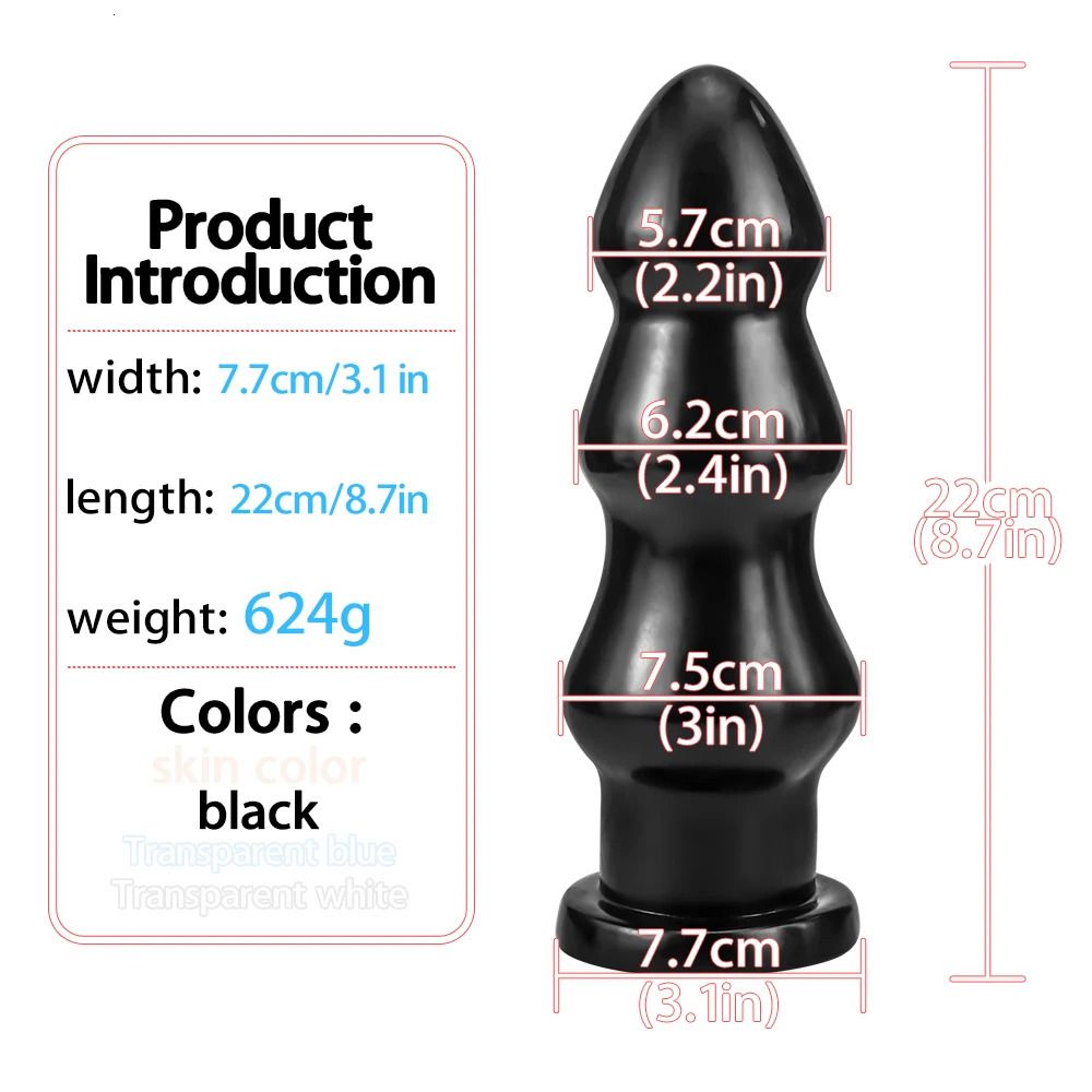 Noir-7.5cm