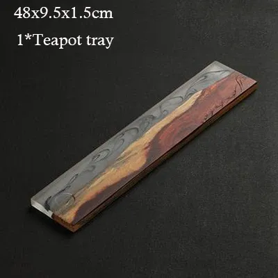 1PC TAPOT TRAY-5