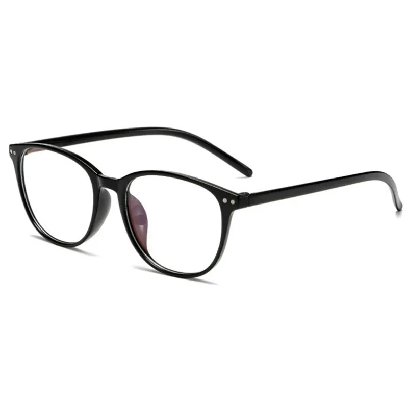 Photochromic Black