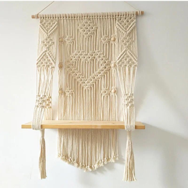 Boho Decor2