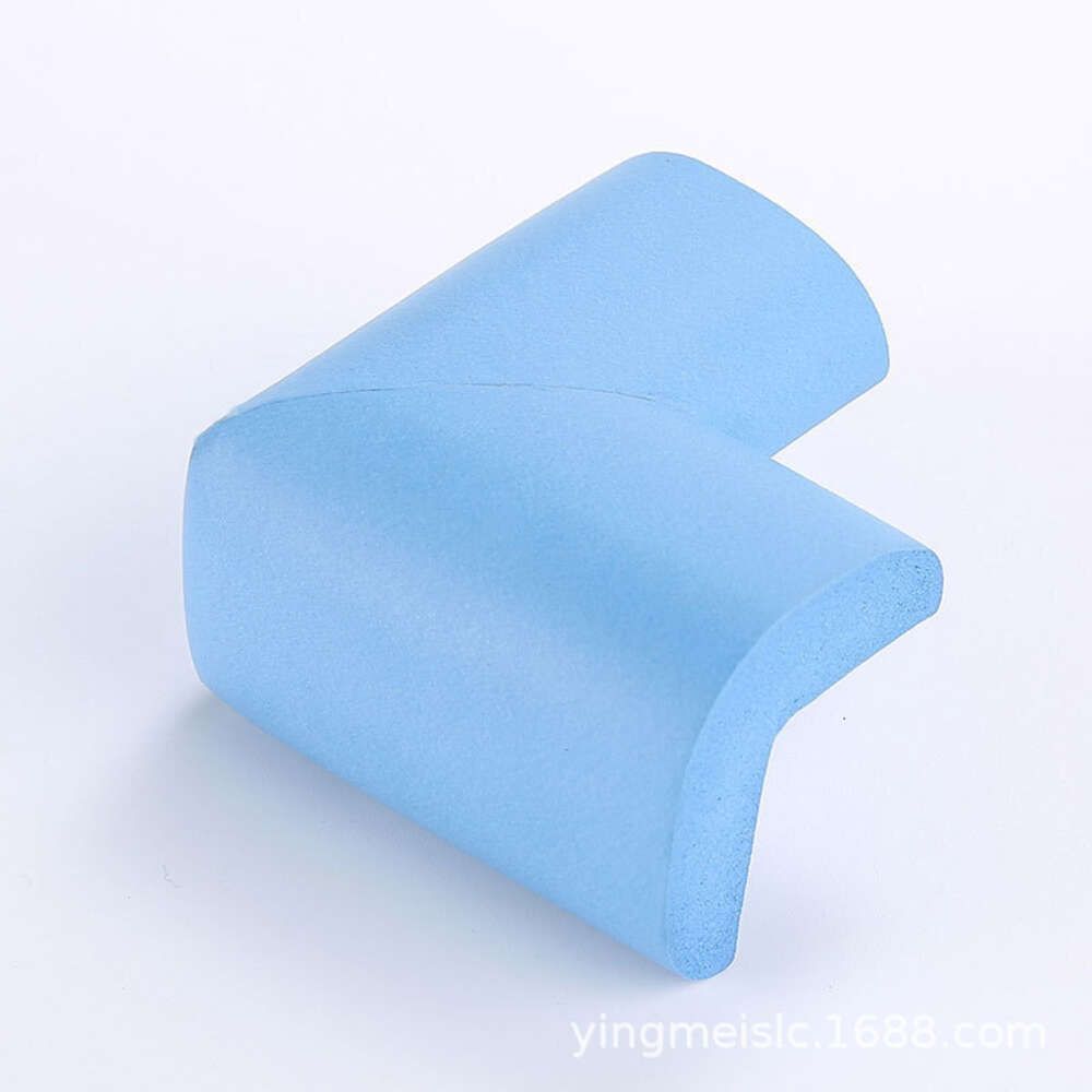 Sky Blue-60mm * 60mm length * 35mm width