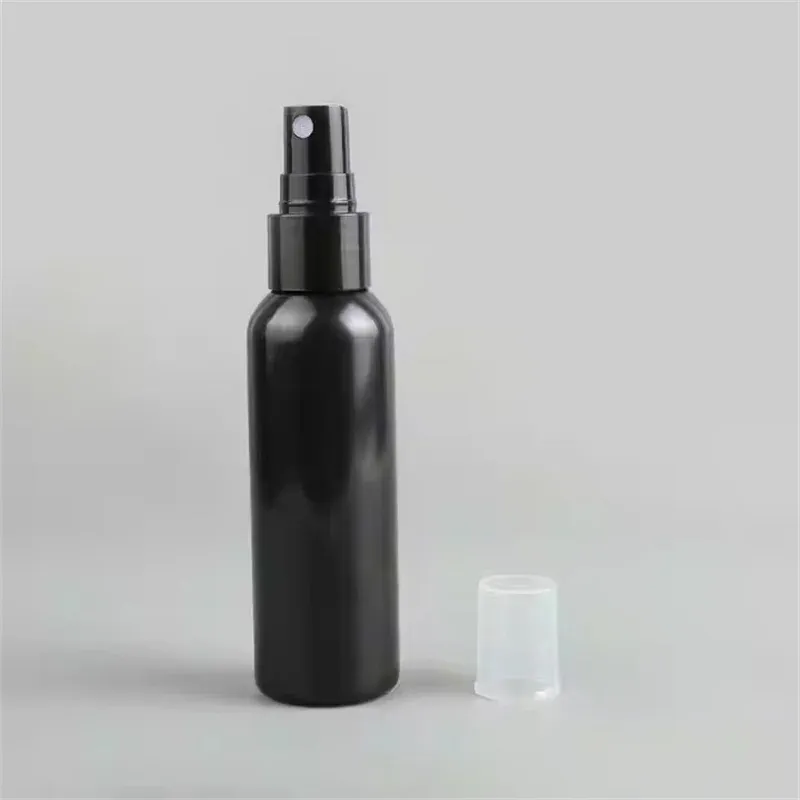 Noir 60 ml de Chine Plastique
