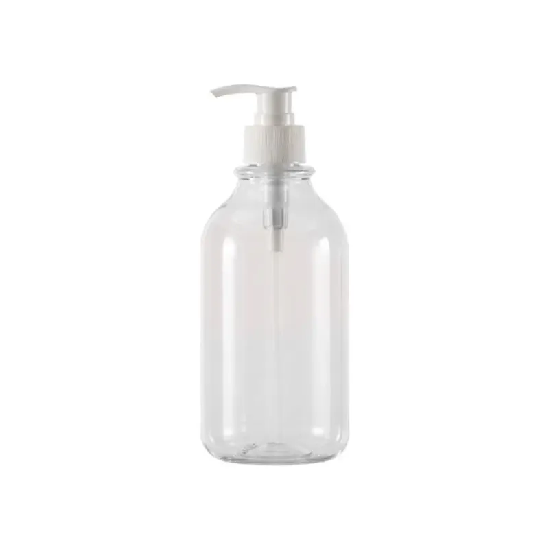 Transparent-300ml