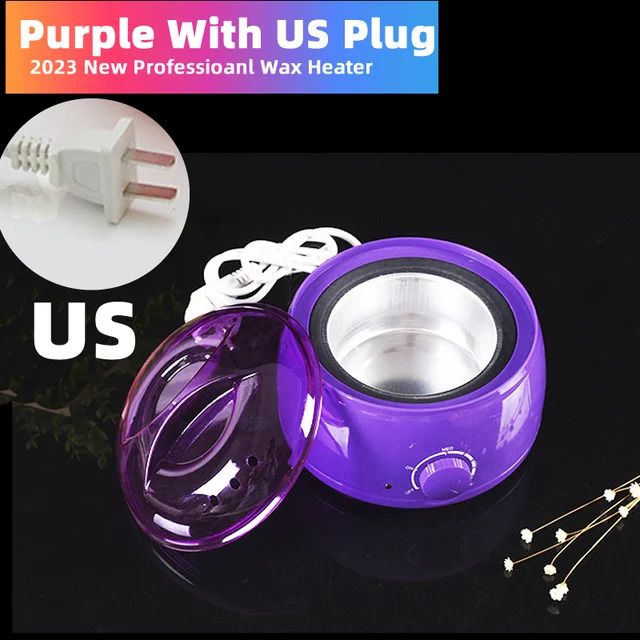 US G3-Purple