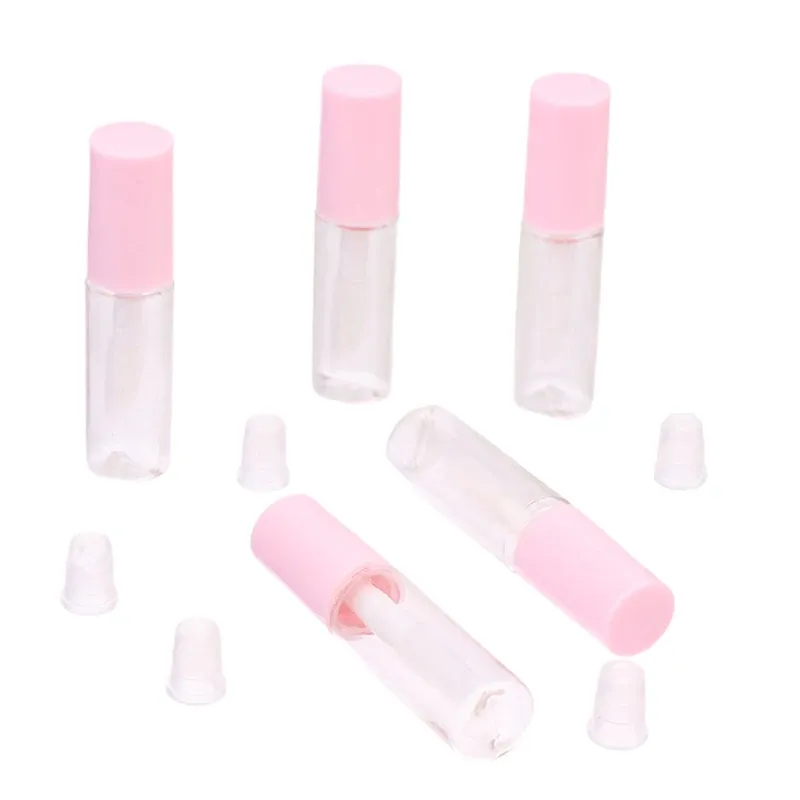 1,2 ml PK