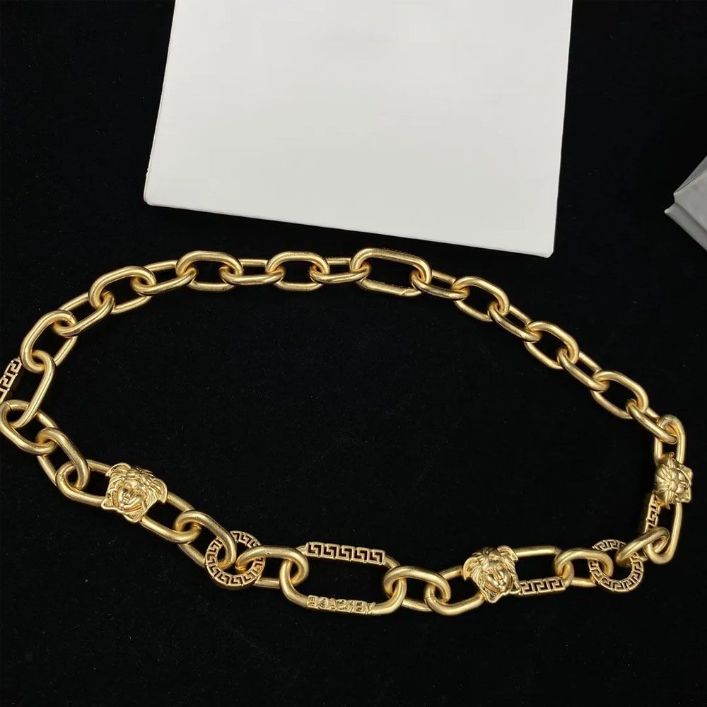 NC29-4 necklace