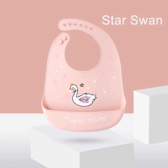 Star Swan