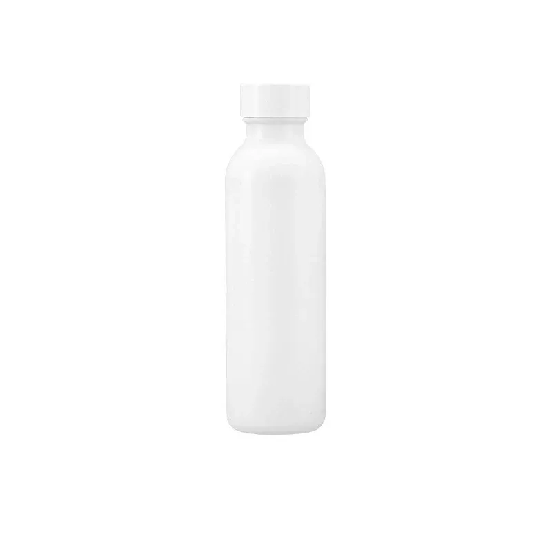 bouteille de 150 ml de verre