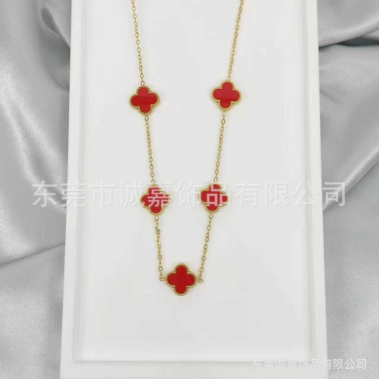 Red-18k