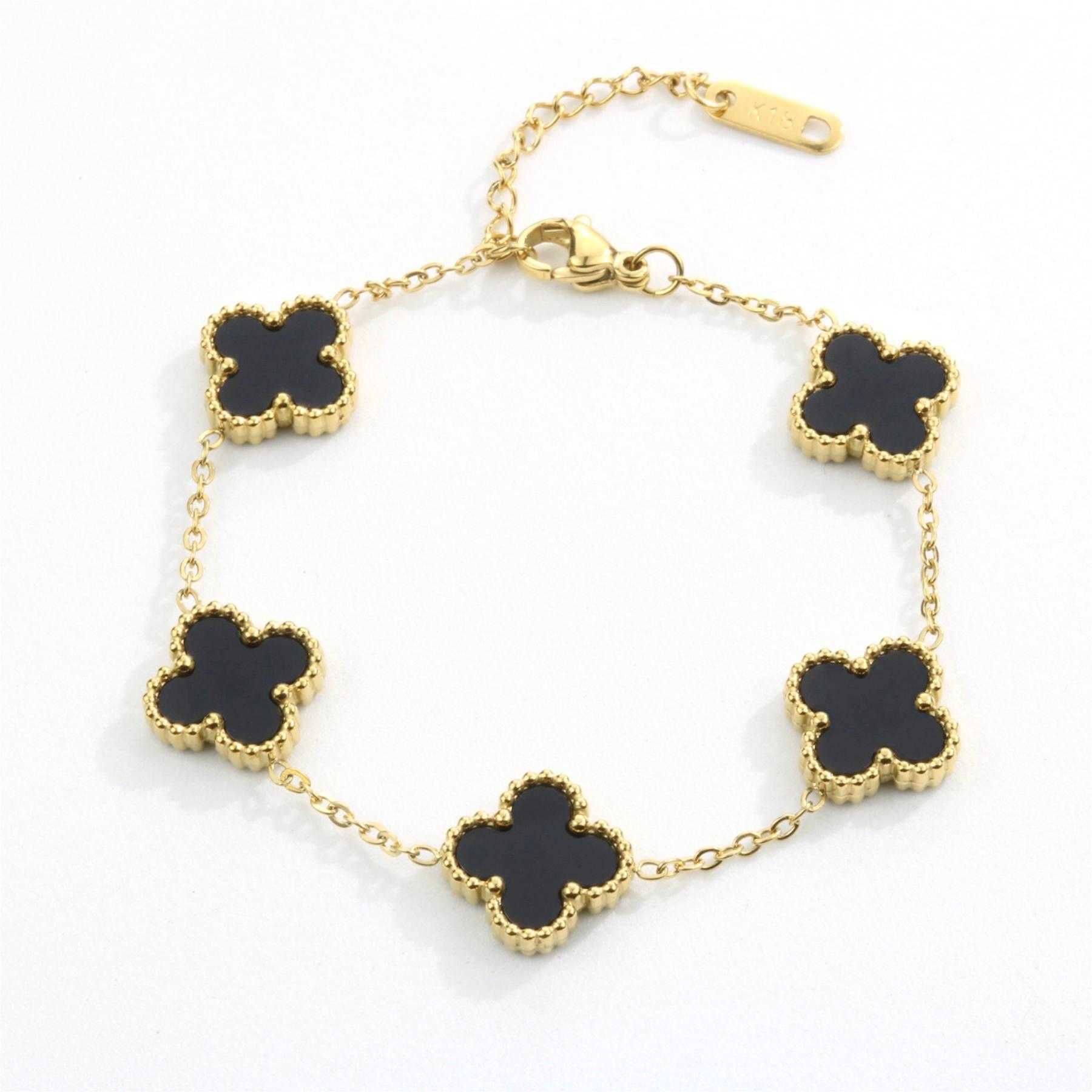 Black-18k.