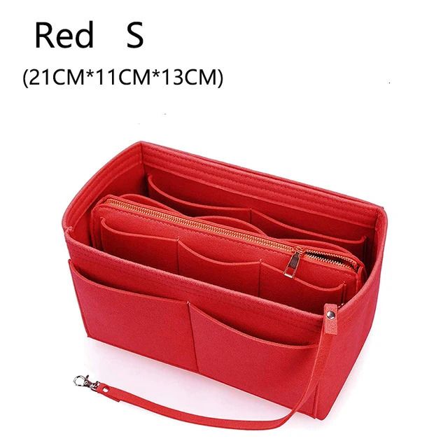 Red s