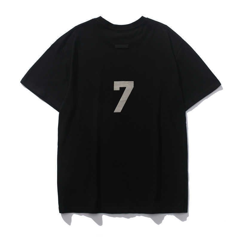 Shirts 13