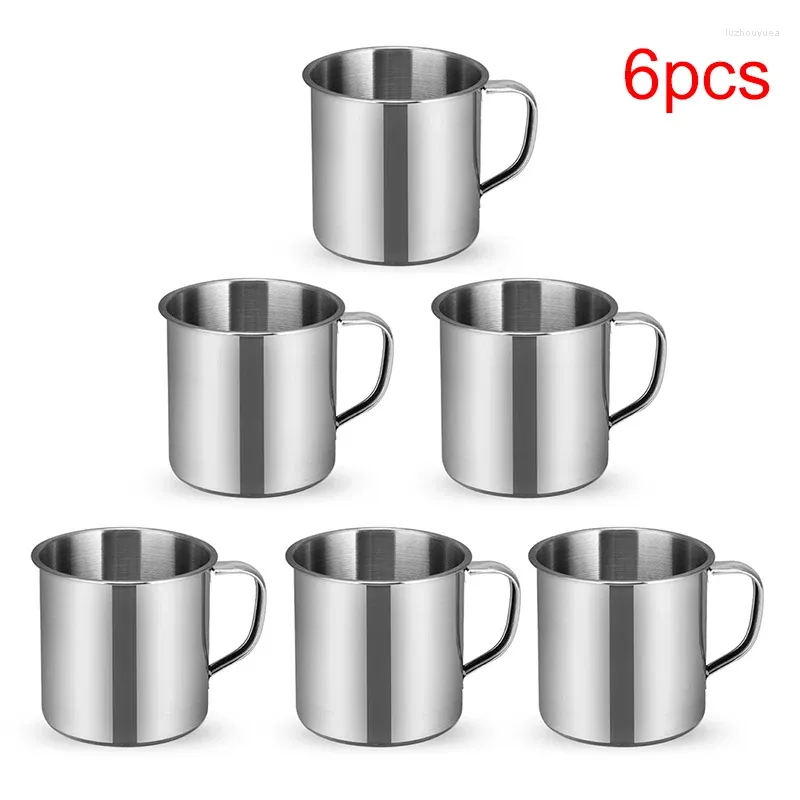 6pcs