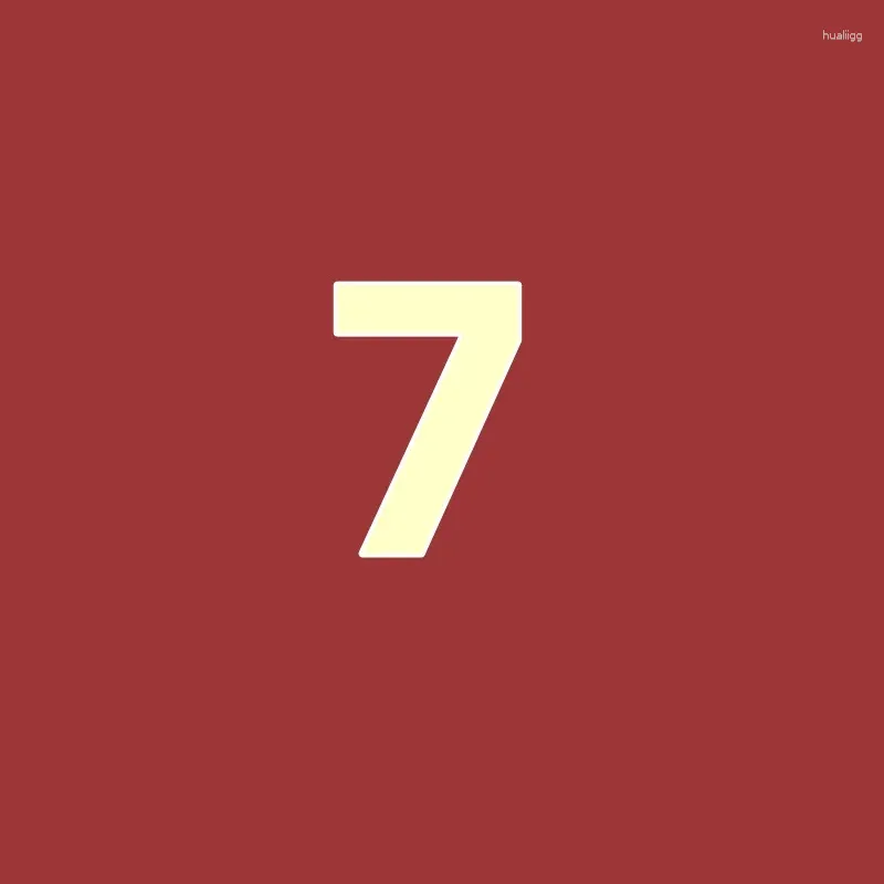 A7