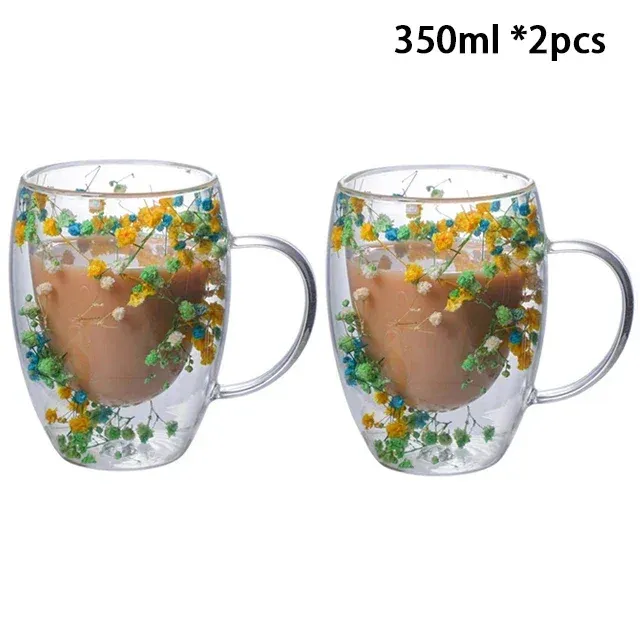 Expédition de 24 heures 2pcs-350 ml1