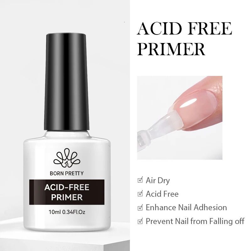 Asitfreeprimer