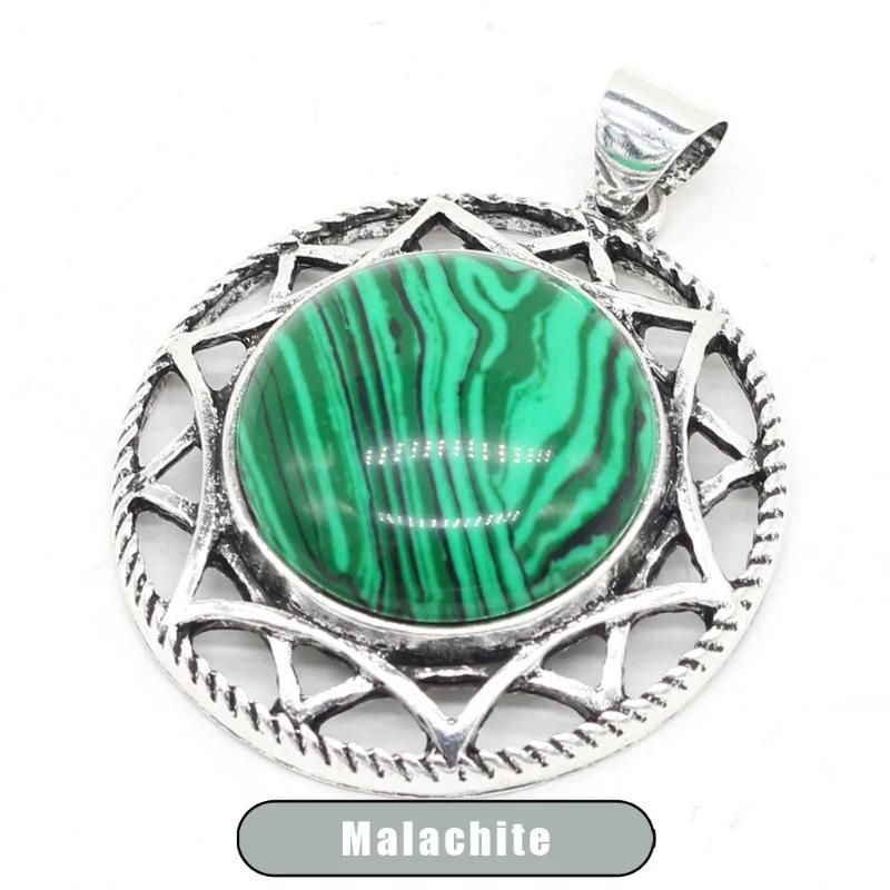 Malachite