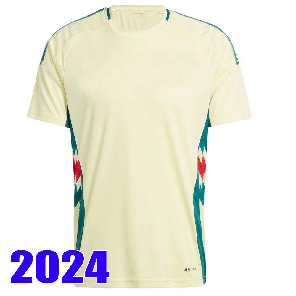 2024-Away