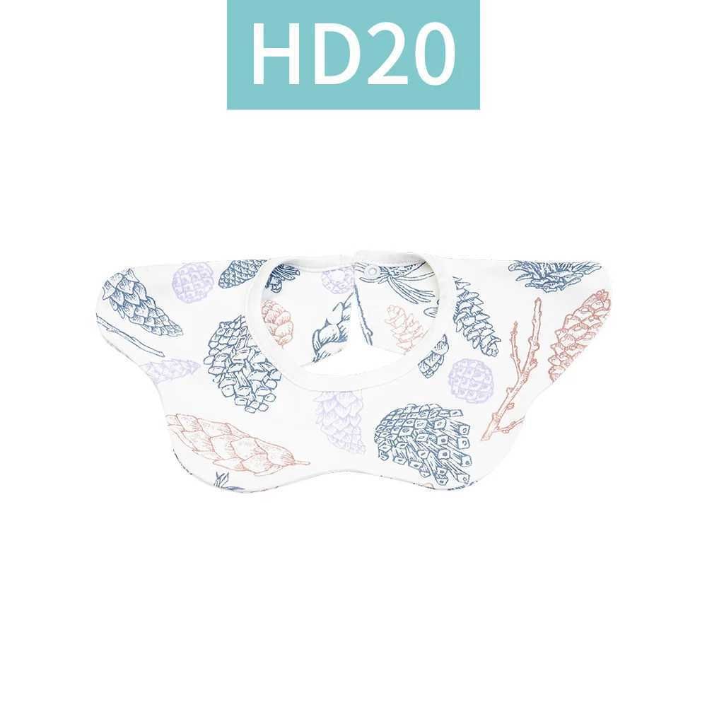 HD20