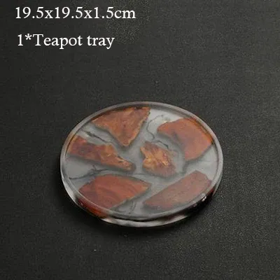 1PC TAPOT TRAY-3