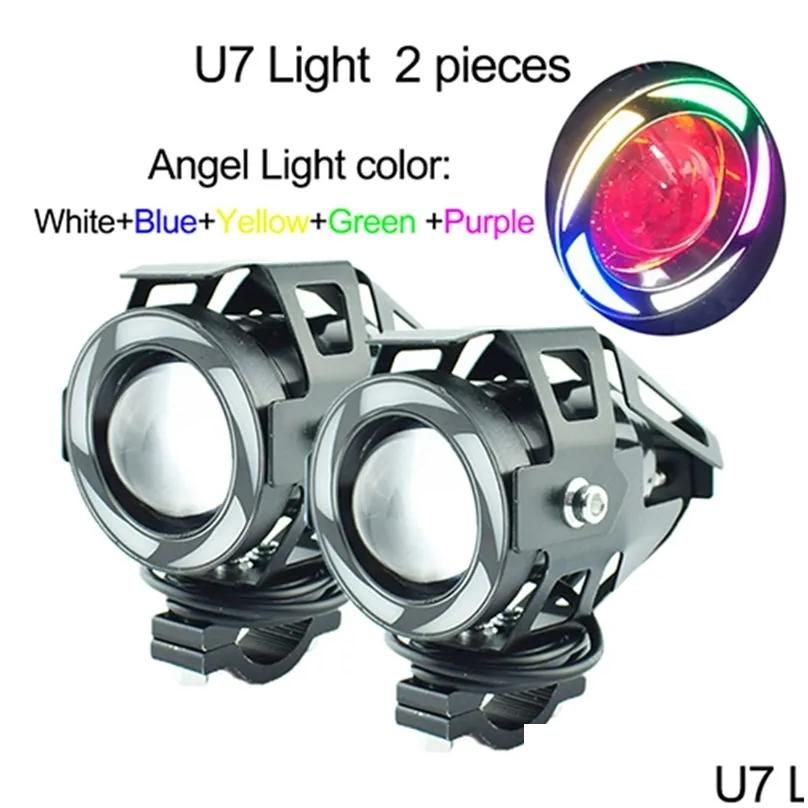 U7-5Colors-2x