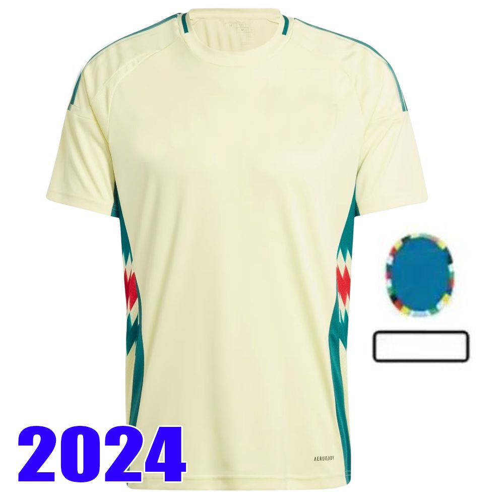 2024-Away+patch