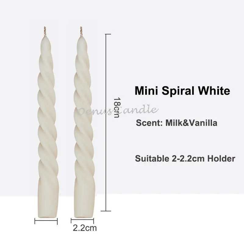 Mini-spirale-blanc