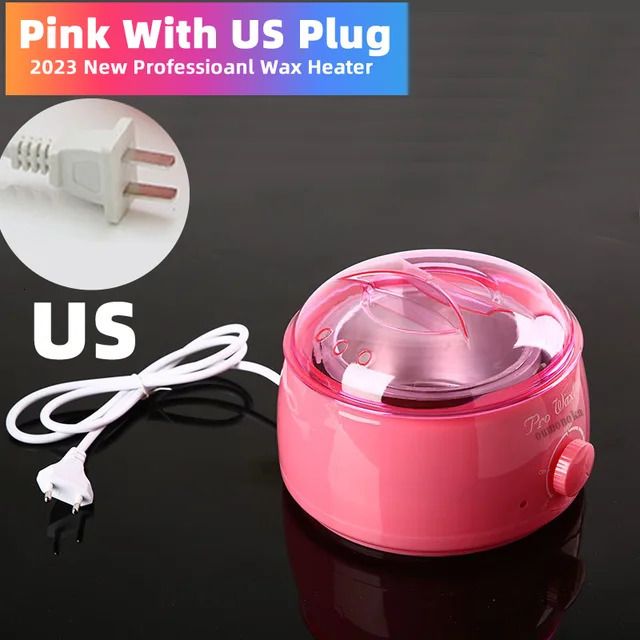ABD G3-Pink