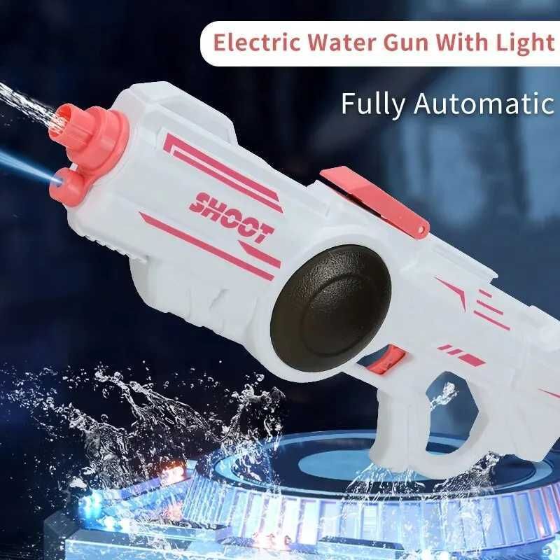 Water Gun2