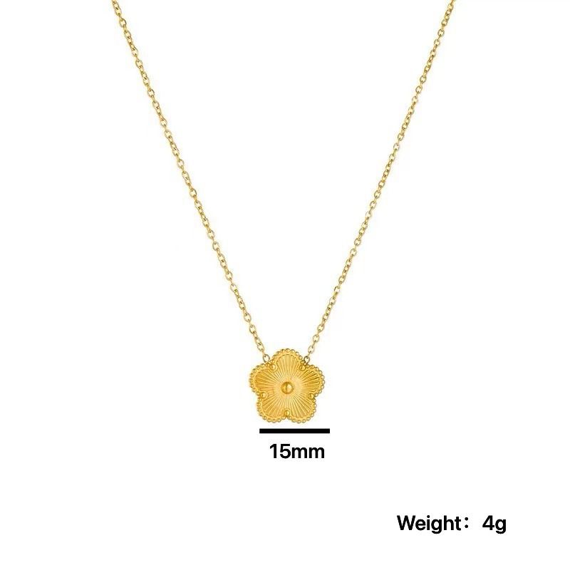 1-Gold ketting-1