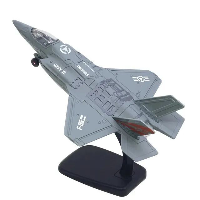 HW777-F35-grigio