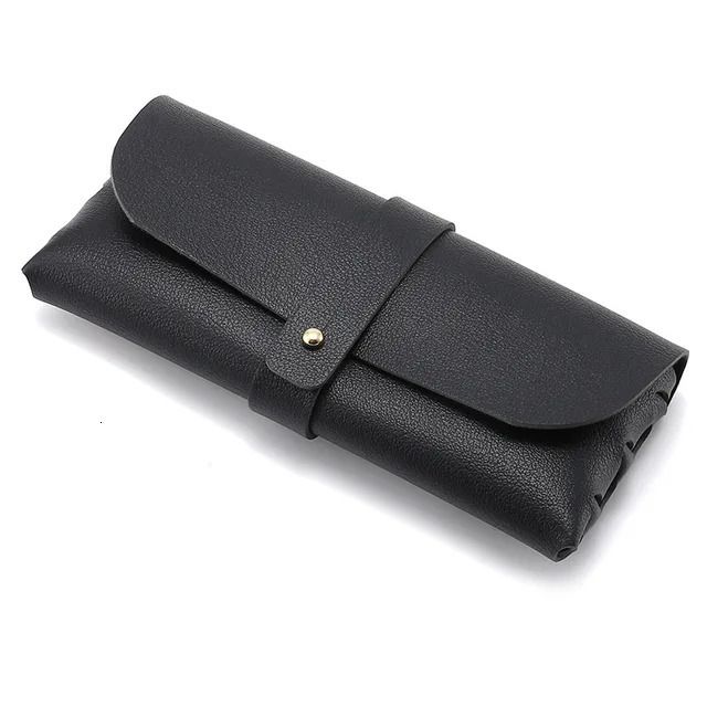 Glasses Case