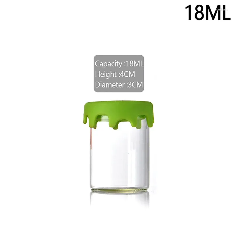 18ML