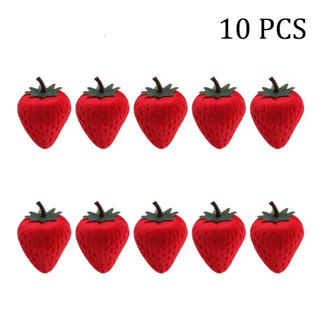 10pcs-Autre