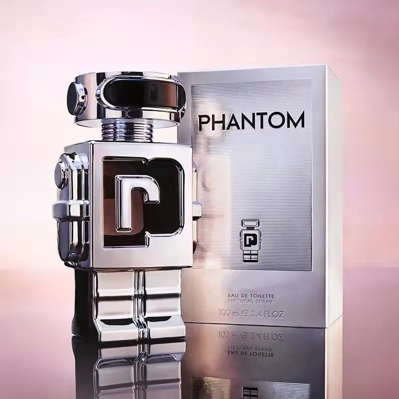 Phant-100ml.