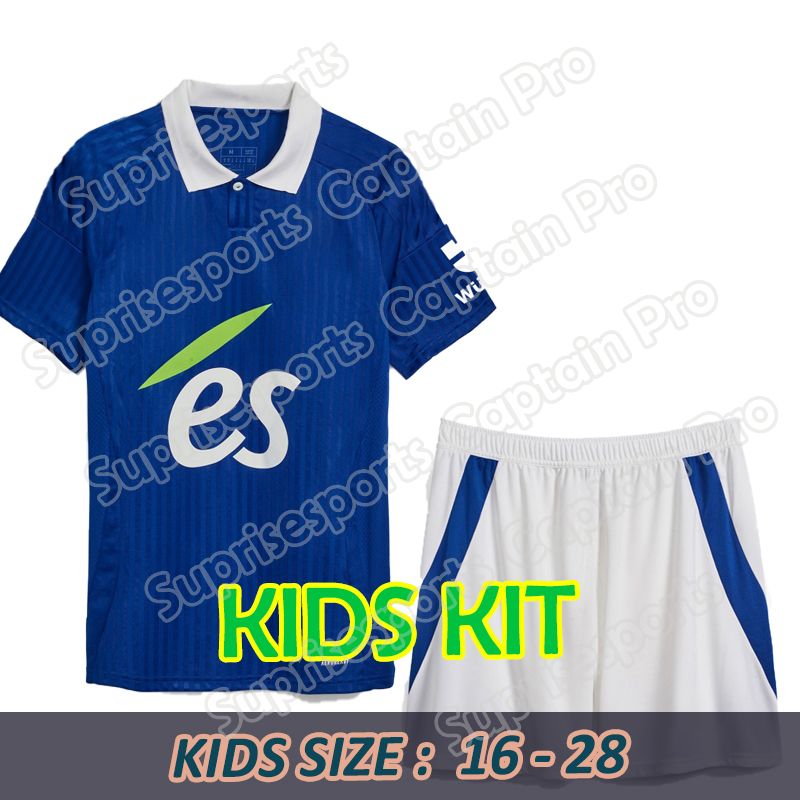 24 25 Home Kids Kit