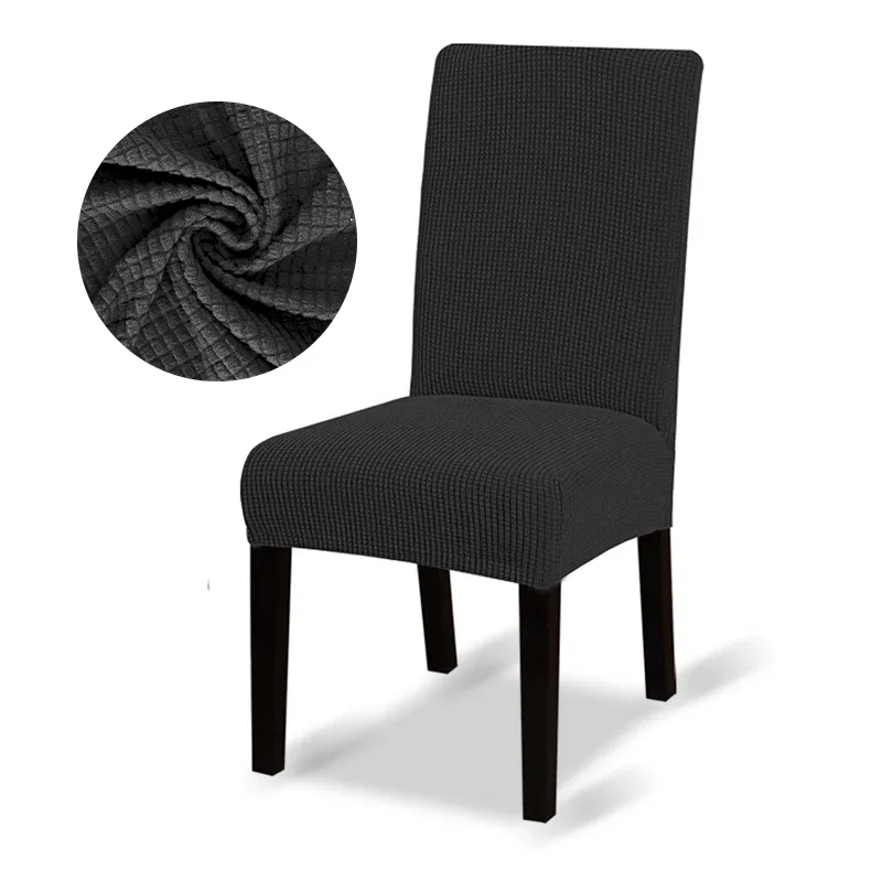 Copertura della sedia S10