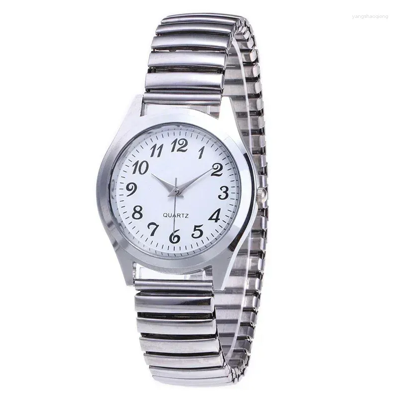 Women watch 03