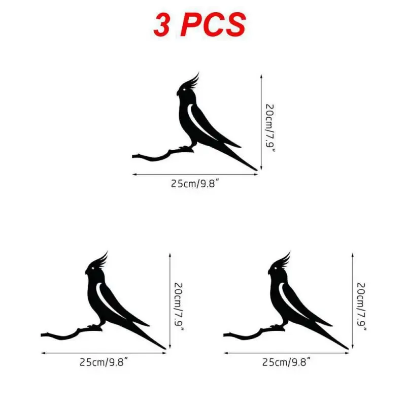 中国スタイルC 3PC