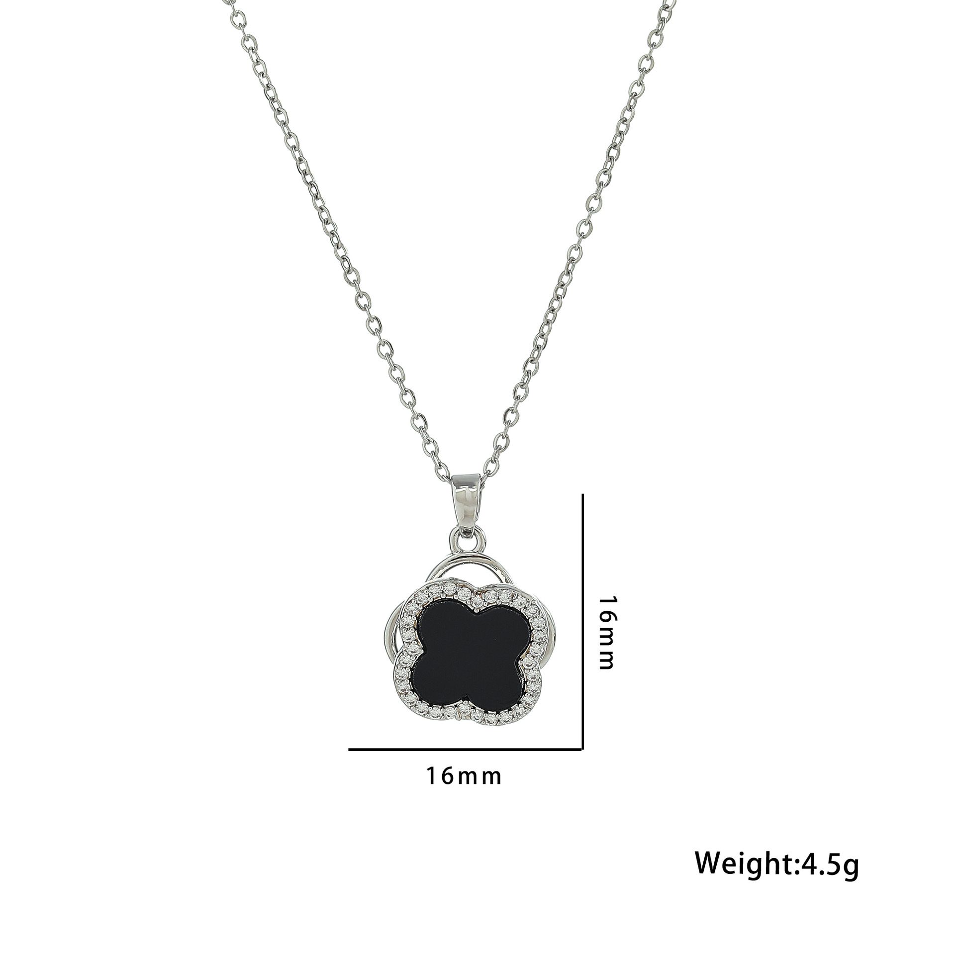 1-Sliver-Black-Necklace