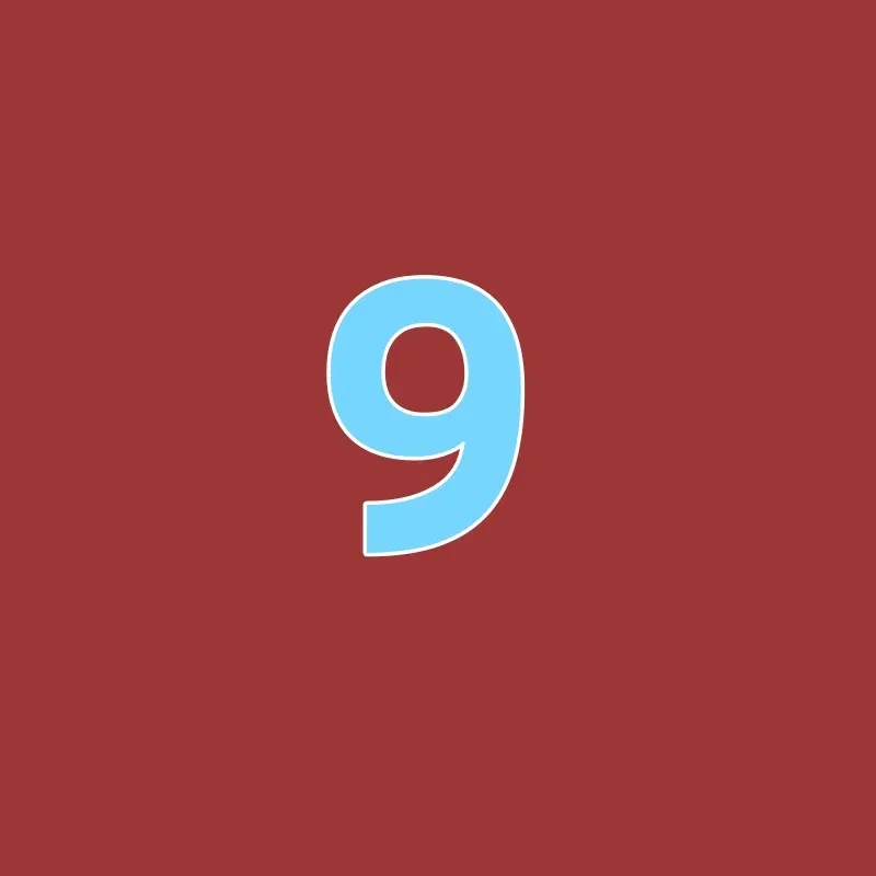 A9