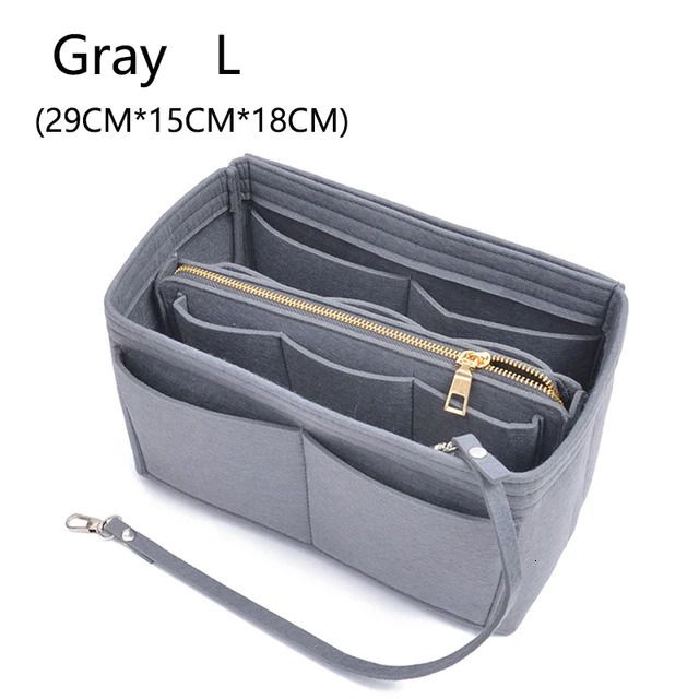 Gray l